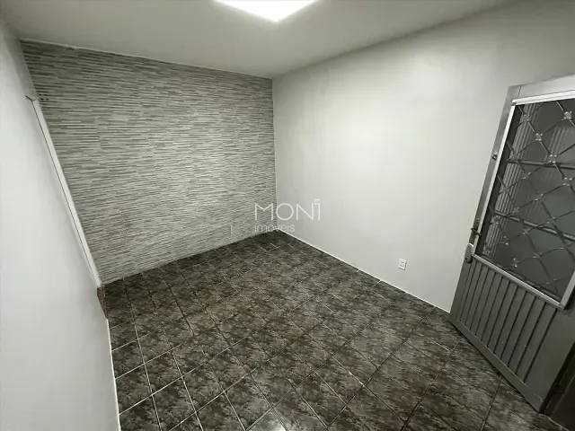 Kitnet 2 quartos e 1 banheiro, à venda, no bairro Asa Norte em Brasília