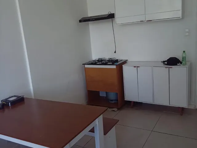 Kitnet 1 quarto e 1 banheiro, à venda, no bairro Liberdade em São Paulo