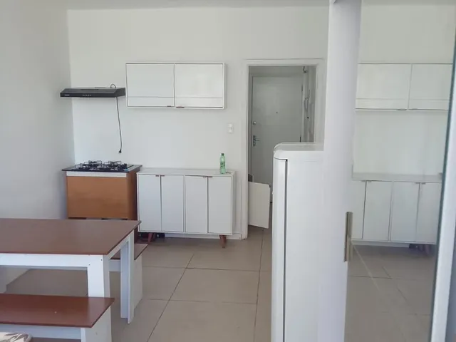 Kitnet 1 quarto e 1 banheiro, à venda, no bairro Liberdade em São Paulo