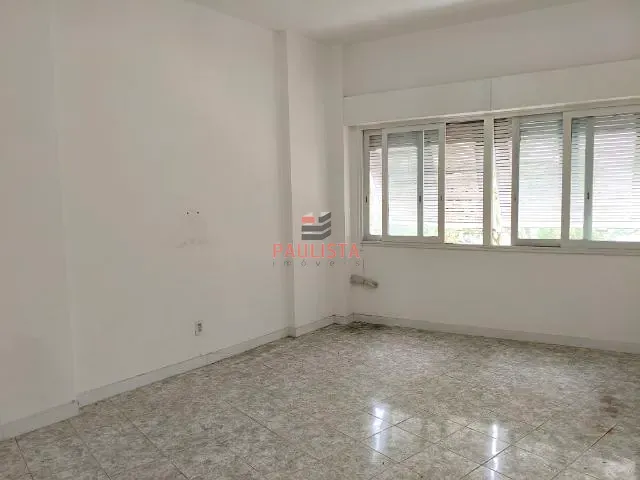 Kitnet com 25m² 1 quarto e 1 banheiro, à venda, no bairro Centro em São Paulo