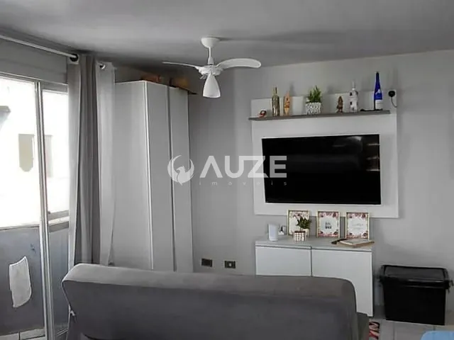 Kitnet 1 quarto e 1 banheiro, à venda, no bairro Balneario Gaivotas em Matinhos