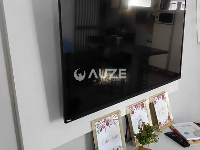 Kitnet 1 quarto e 1 banheiro, à venda, no bairro Balneario Gaivotas em Matinhos