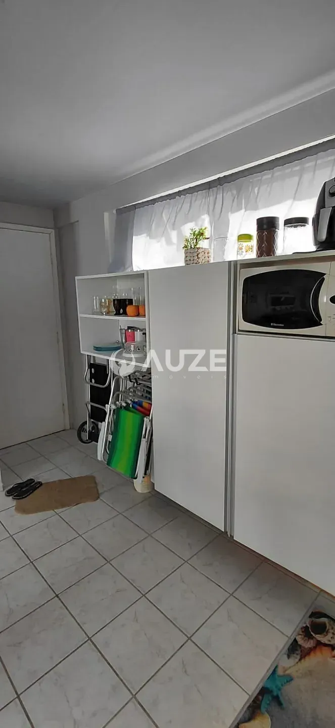 Kitnet-Studio, 33 m² - Foto 7
