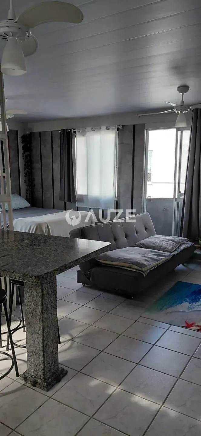 Kitnet-Studio, 33 m² - Foto 14