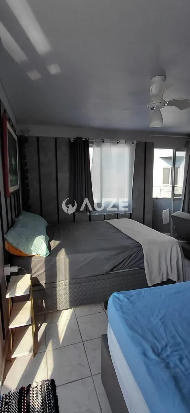 Kitnet-Studio, 33 m² - Foto 15