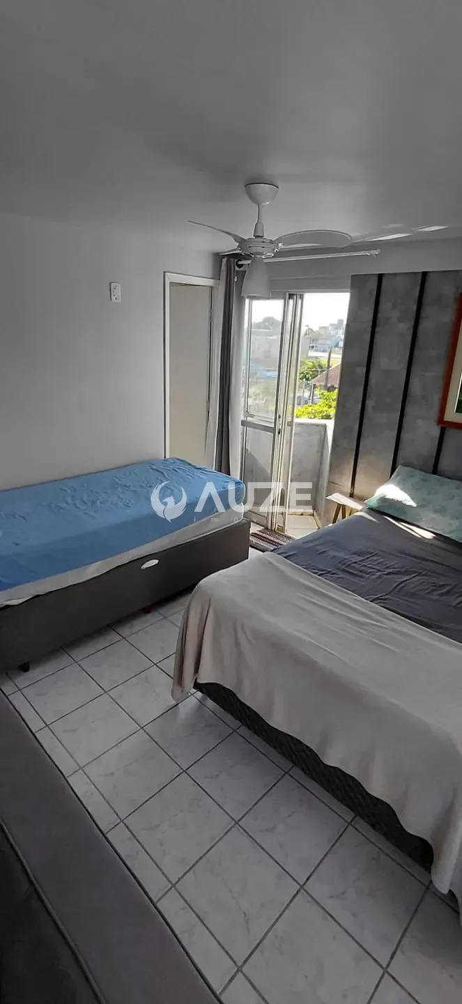 Kitnet-Studio, 33 m² - Foto 18