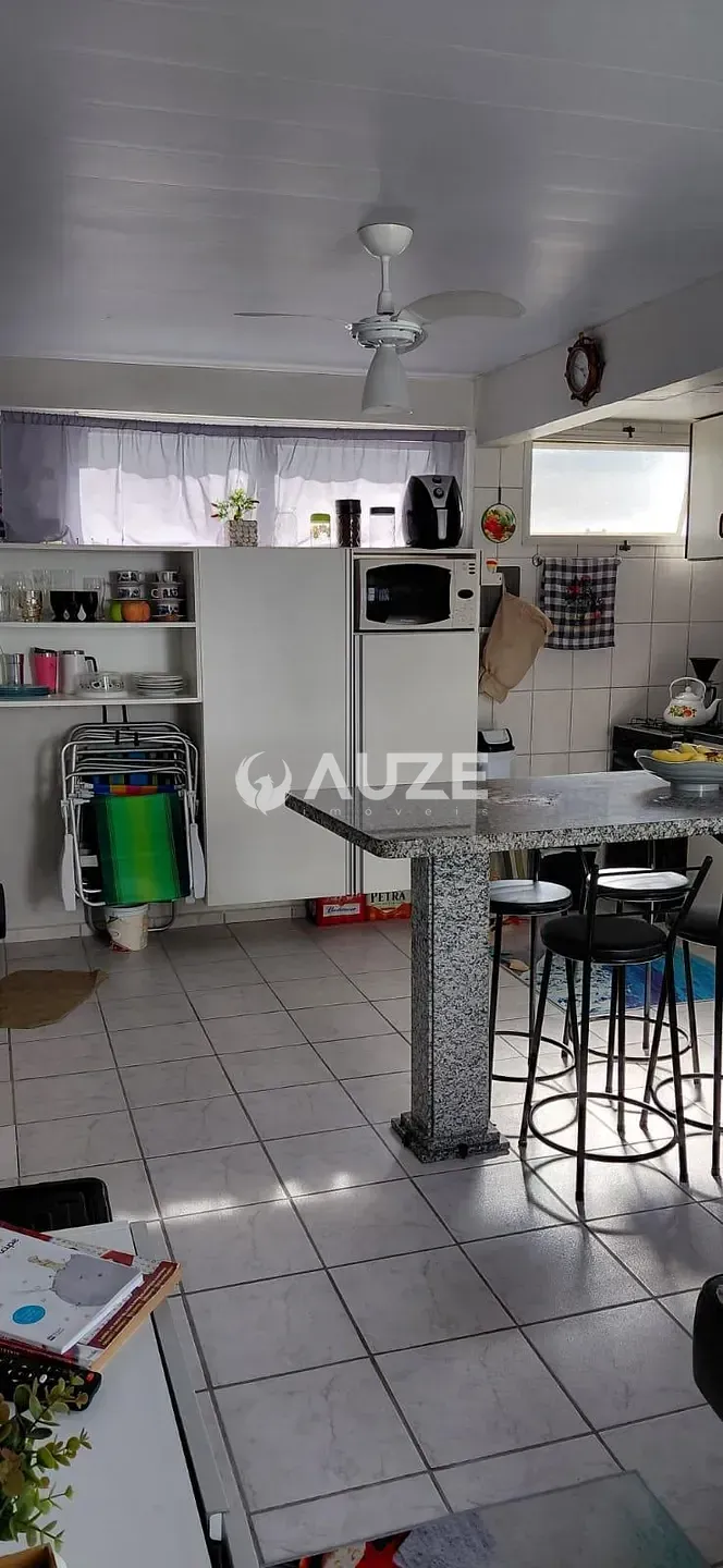 Kitnet-Studio, 33 m² - Foto 8