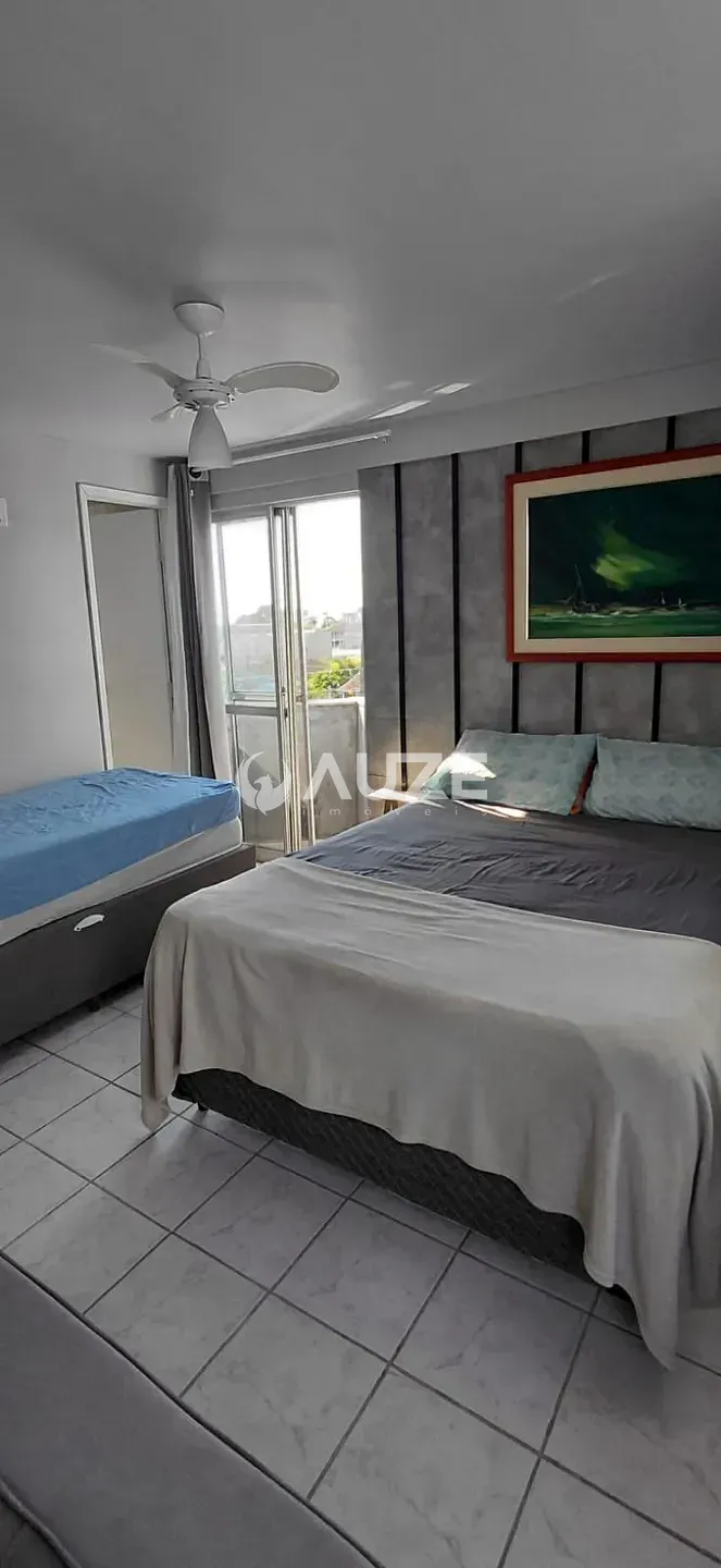 Kitnet-Studio, 33 m² - Foto 19