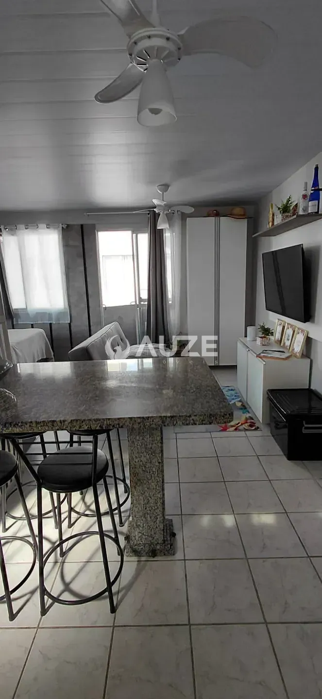 Kitnet-Studio, 33 m² - Foto 20