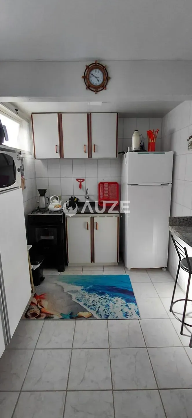 Kitnet-Studio, 33 m² - Foto 6