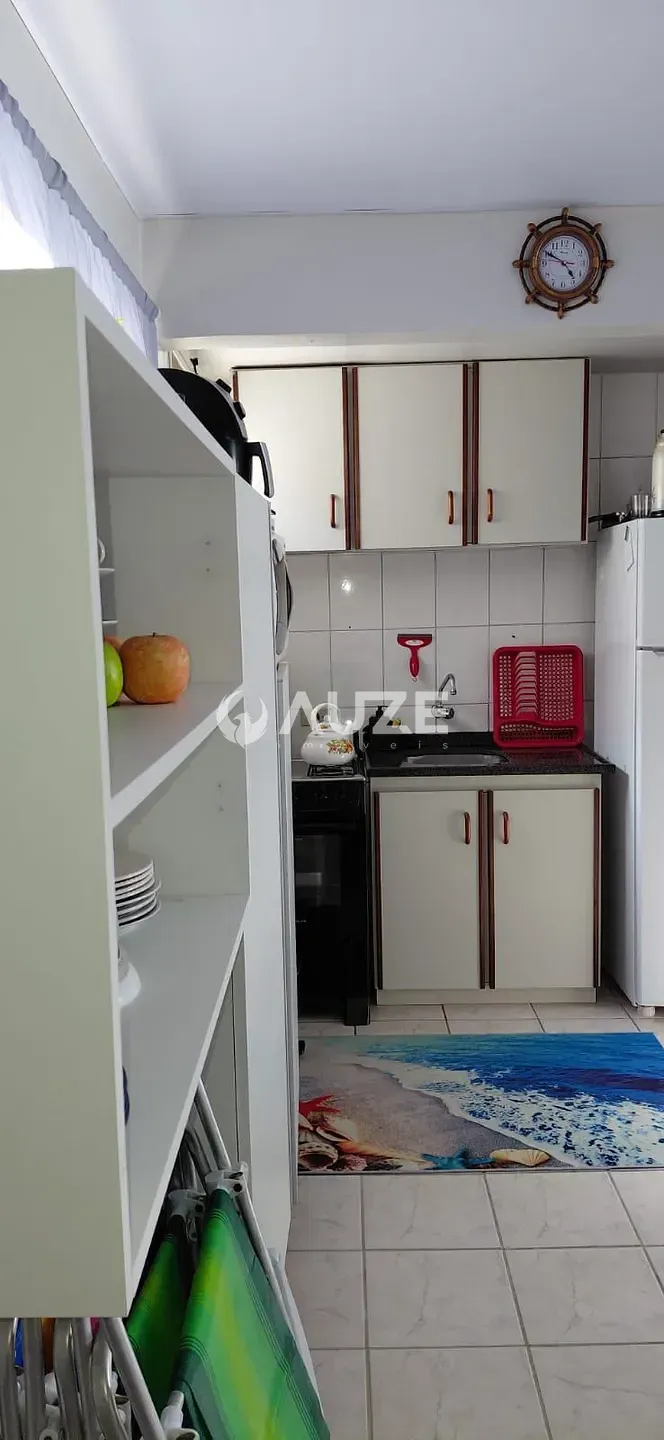 Kitnet-Studio, 33 m² - Foto 10
