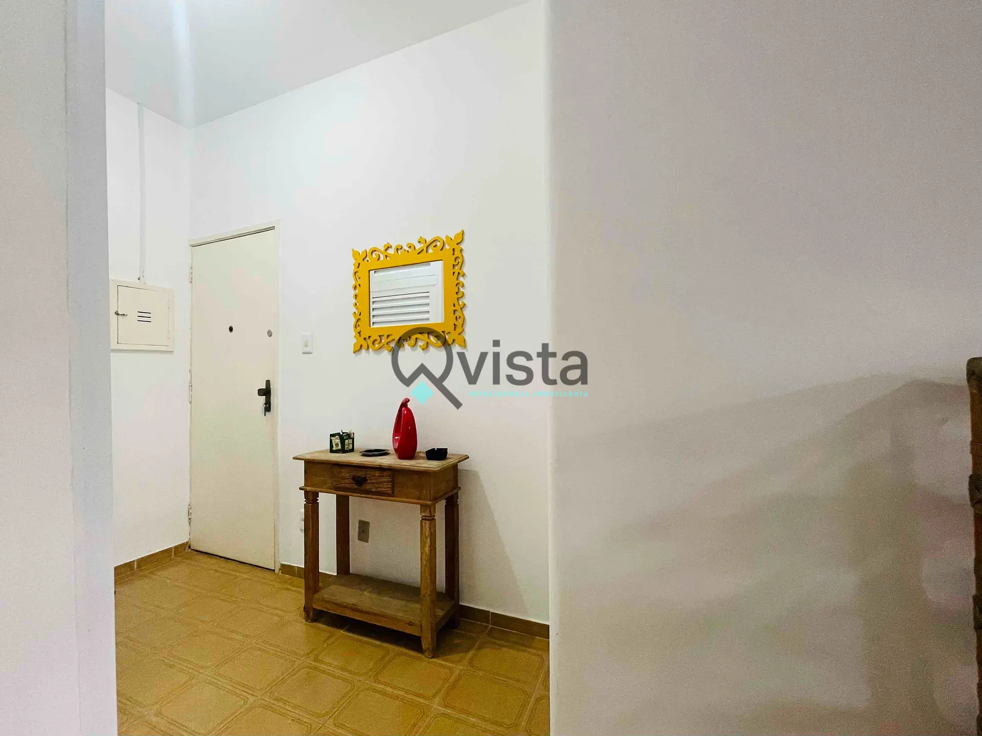 Kitnet-Studio, 35 m² - Foto 9