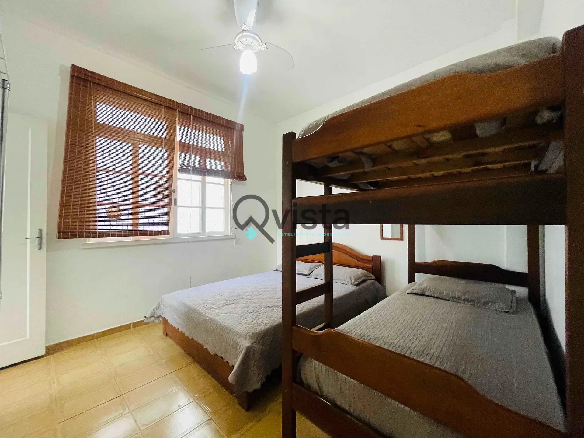 Kitnet-Studio, 35 m² - Foto 10