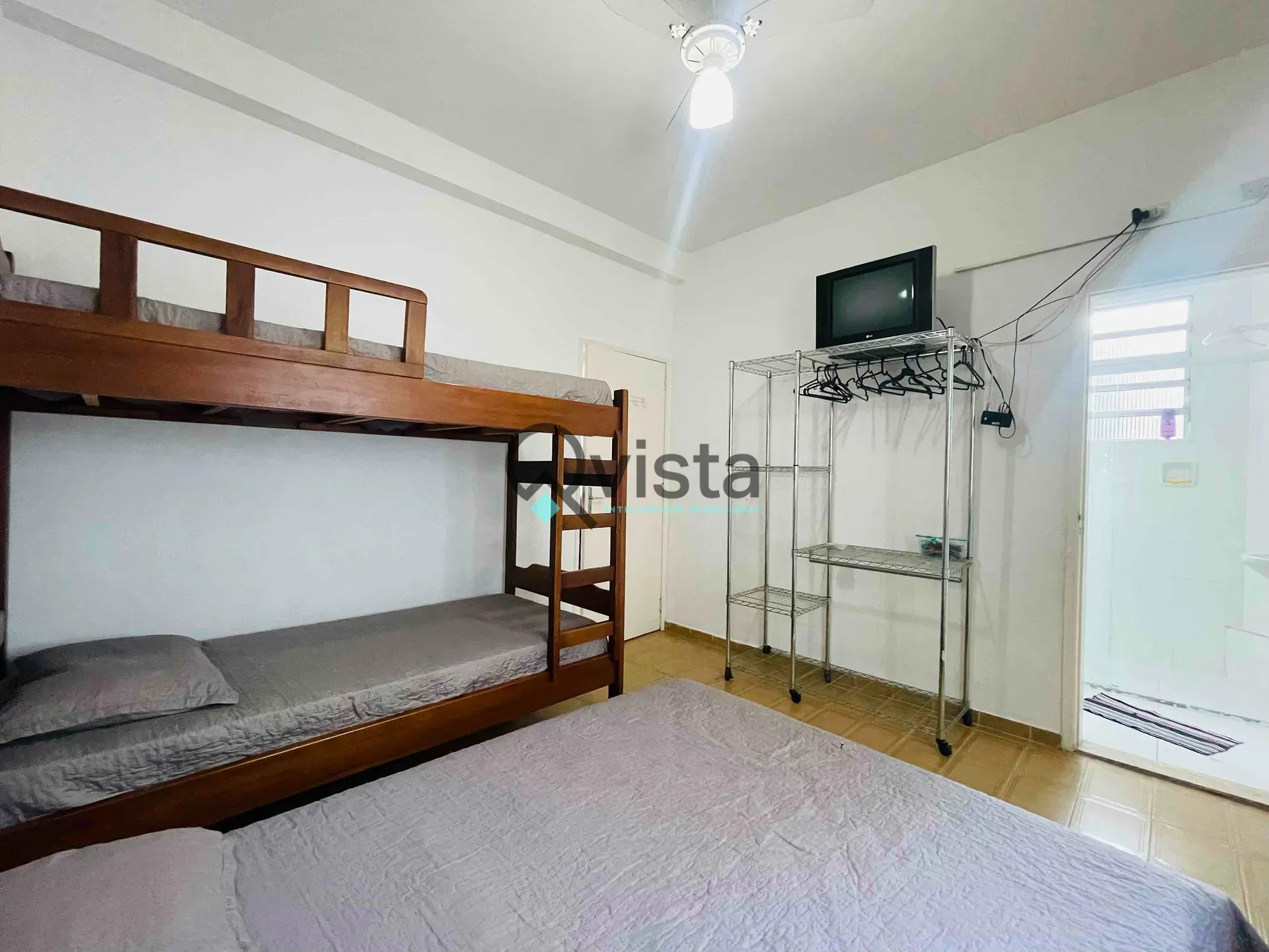 Kitnet-Studio, 35 m² - Foto 11