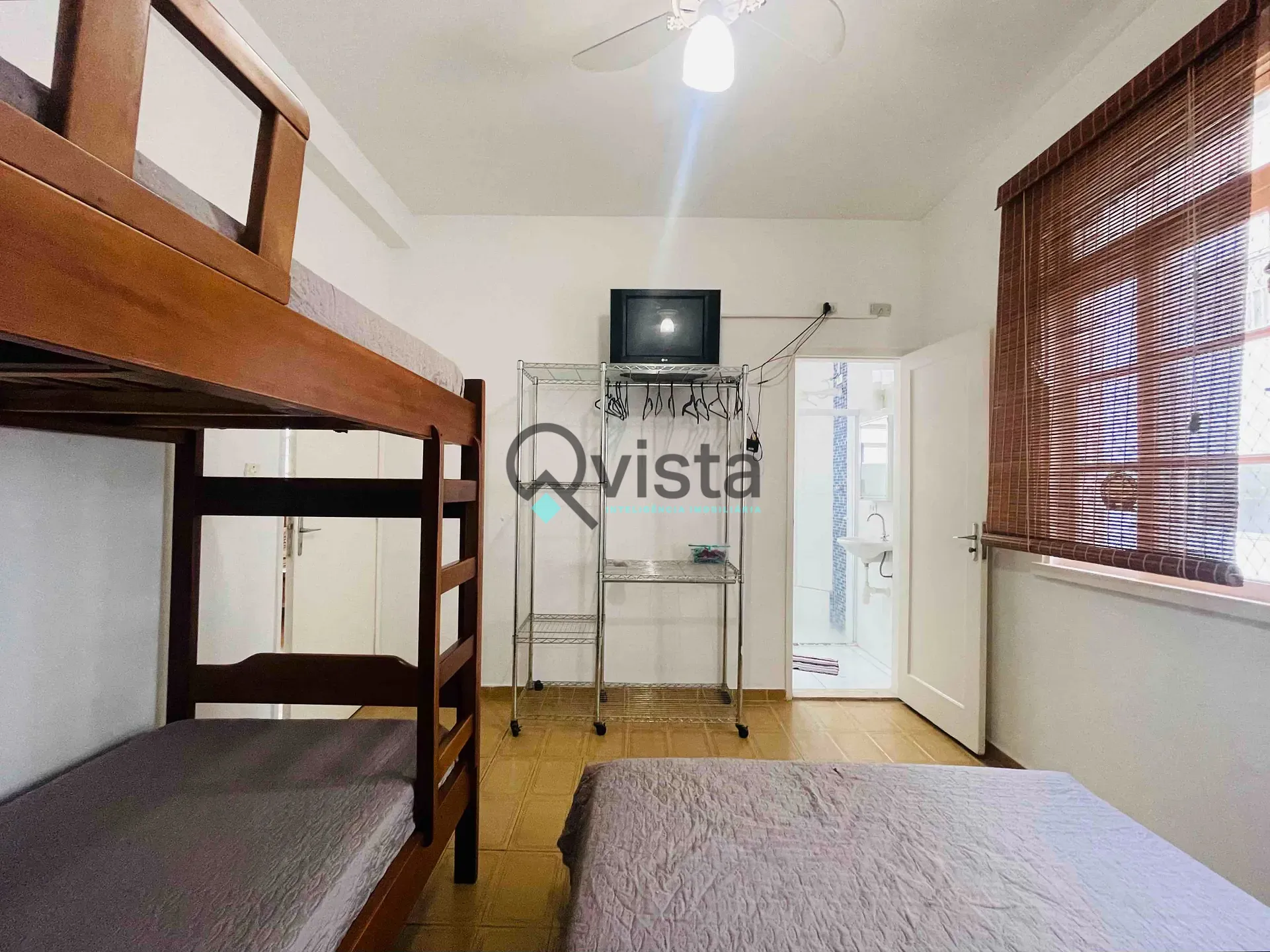 Kitnet-Studio, 35 m² - Foto 12