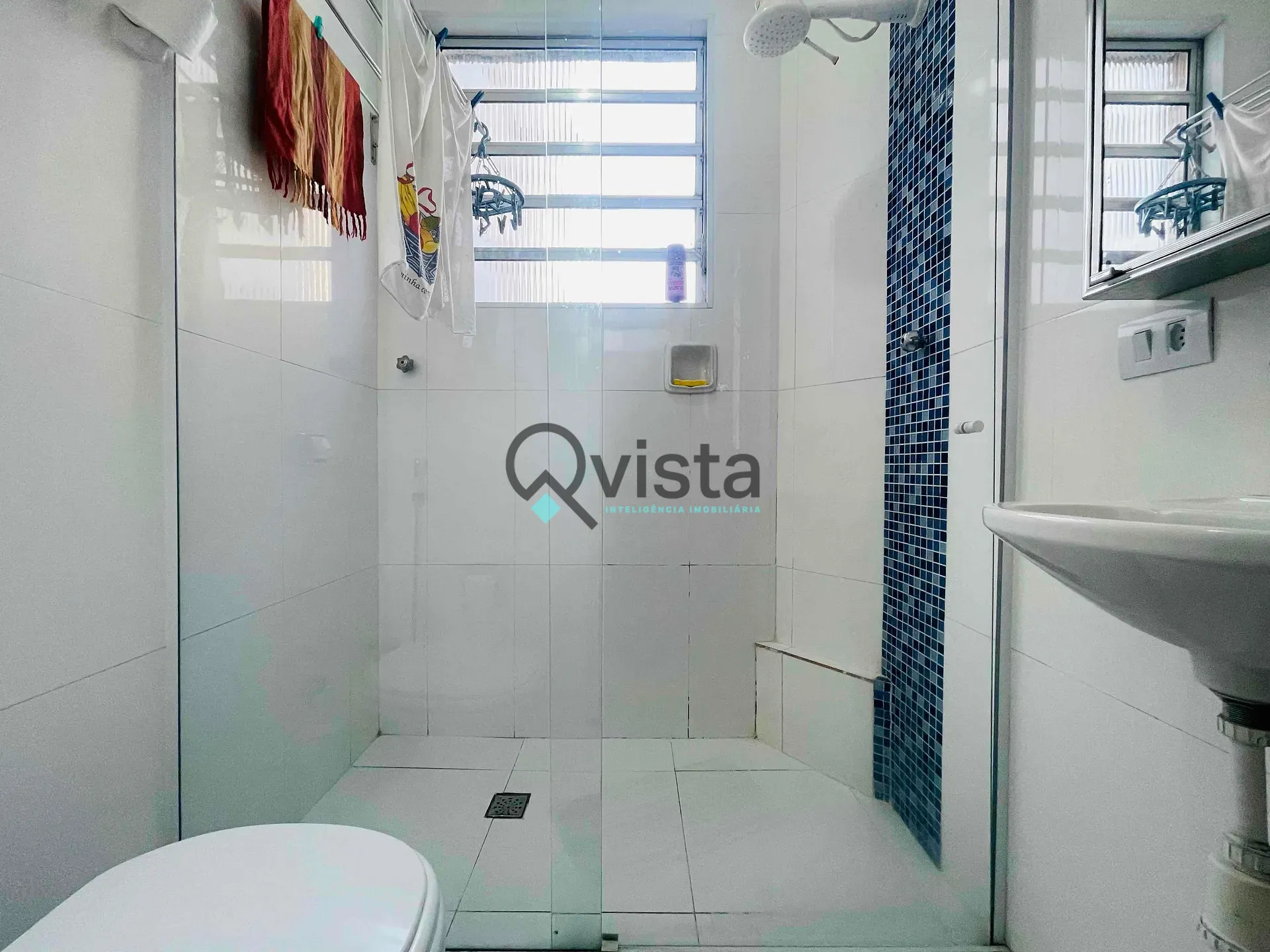 Kitnet-Studio, 35 m² - Foto 13