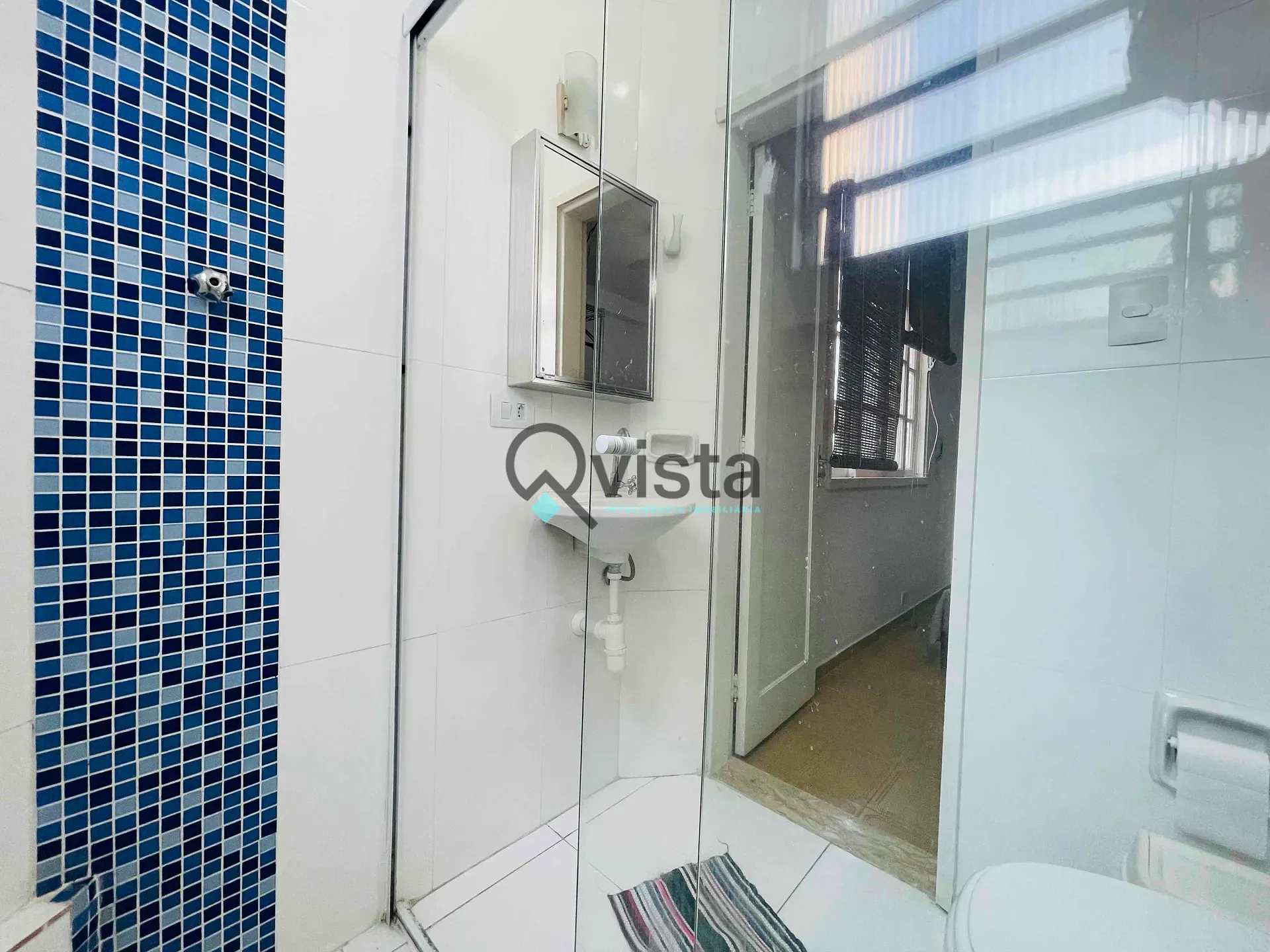 Kitnet-Studio, 35 m² - Foto 14