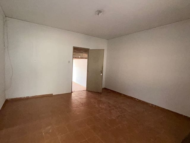 Foto do Casa - Kitnet para locação, São Francisco, Catalão, GO | ATTITUDE IMÓVEIS