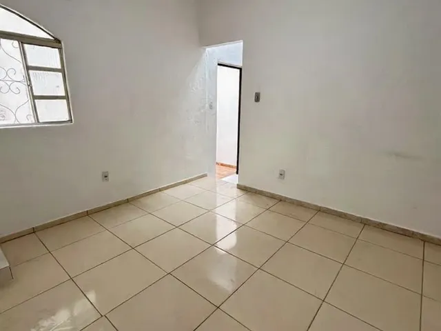 Kitnet com 30m² 1 quarto e 1 banheiro, para alugar, no bairro Coqueiros em Belo Horizonte