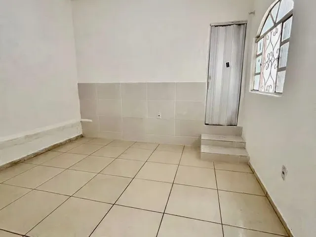 Kitnet com 30m² 1 quarto e 1 banheiro, para alugar, no bairro Coqueiros em Belo Horizonte