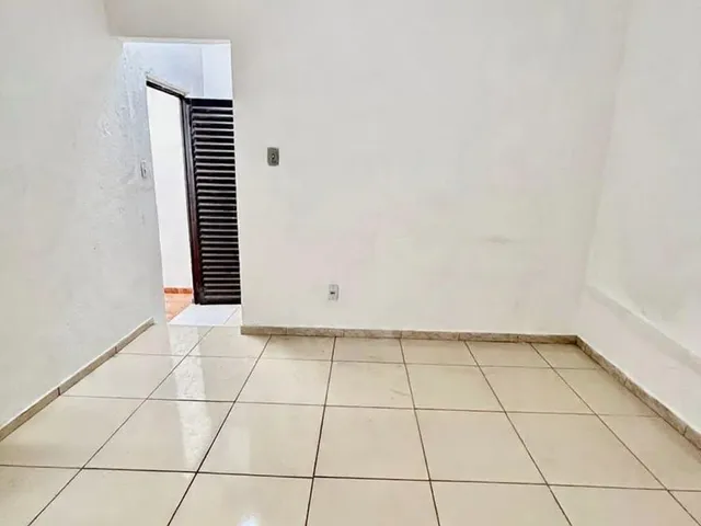 Kitnet com 30m² 1 quarto e 1 banheiro, para alugar, no bairro Coqueiros em Belo Horizonte