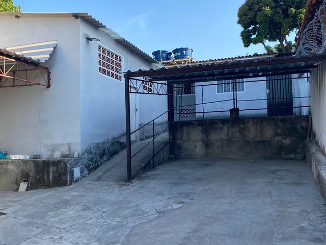 Kitnet com 30m² 1 quarto e 1 banheiro, para alugar, no bairro Coqueiros em Belo Horizonte