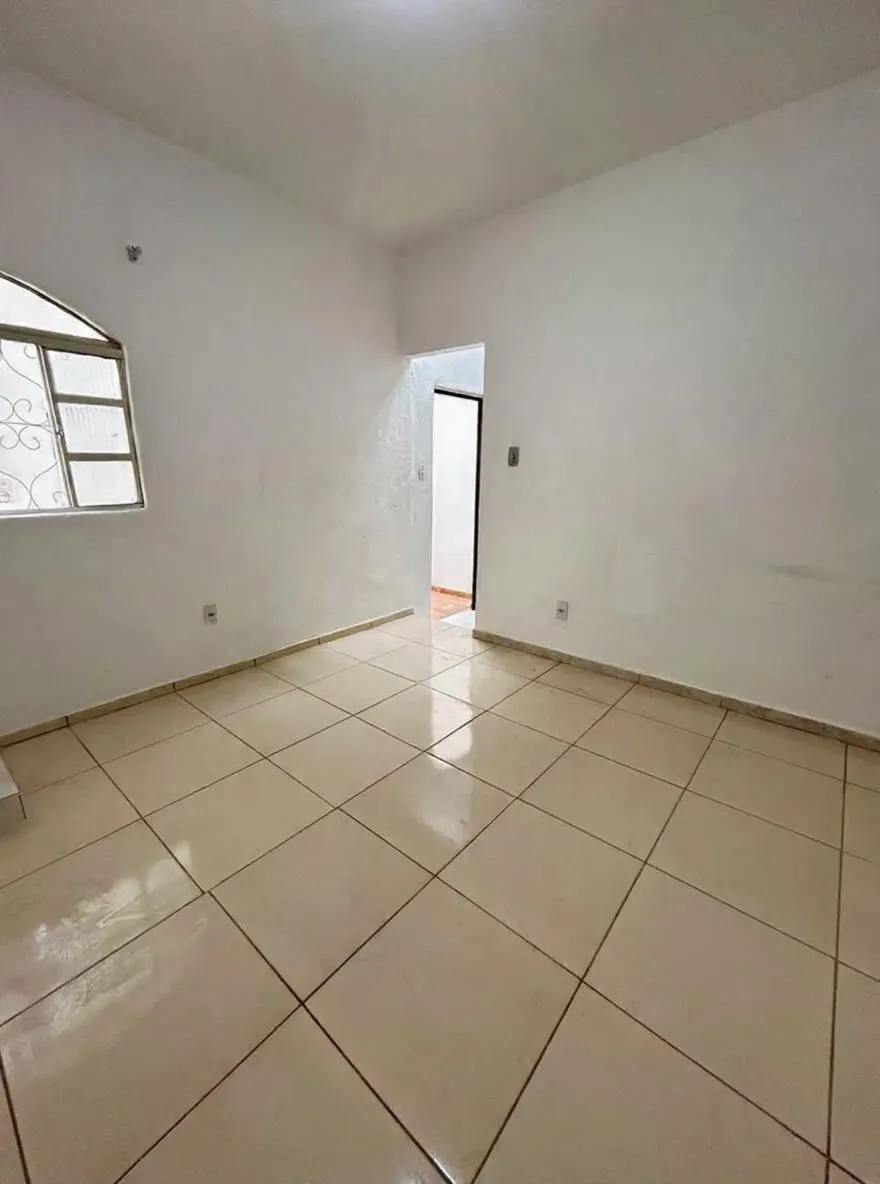 Kitnet-Studio, 30 m² - Foto 4