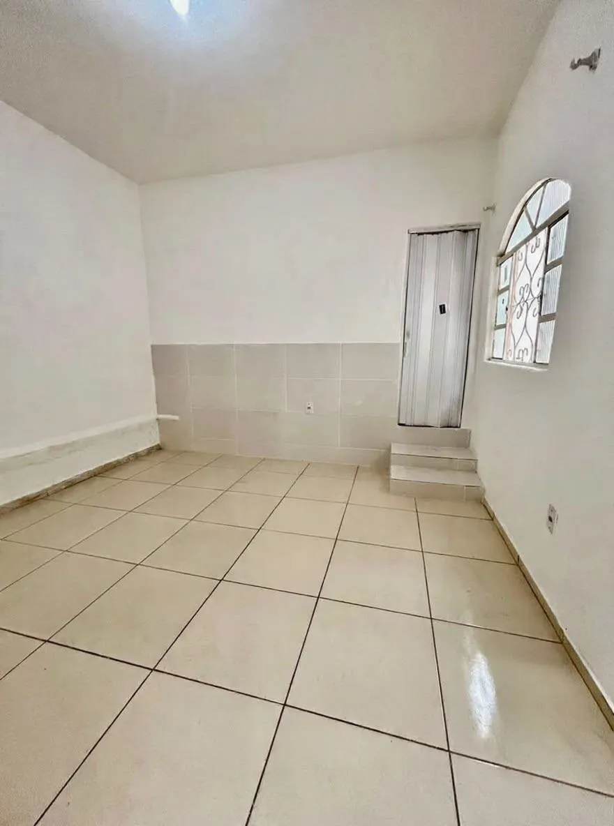Kitnet-Studio, 30 m² - Foto 5
