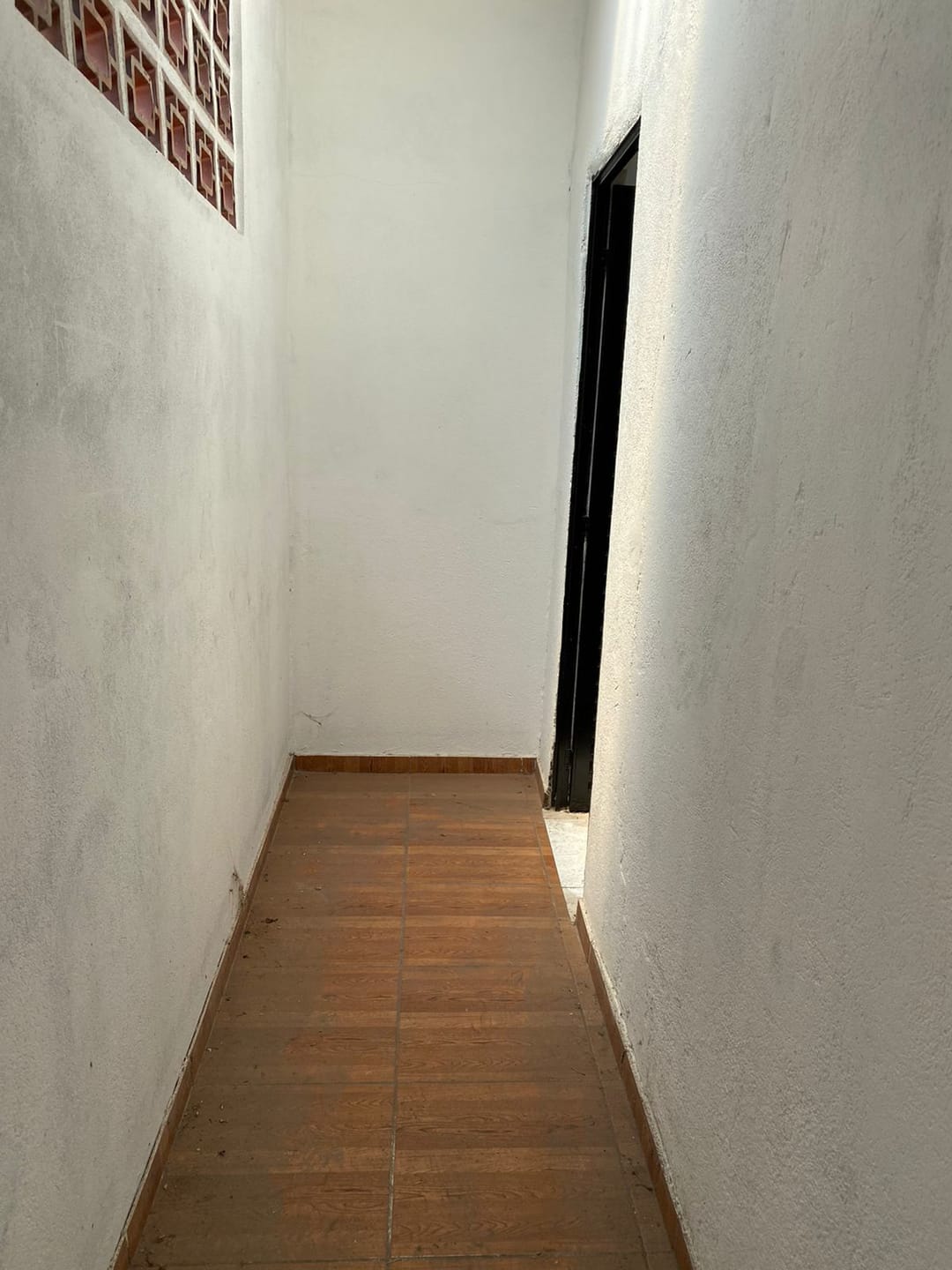 Kitnet-Studio, 30 m² - Foto 9
