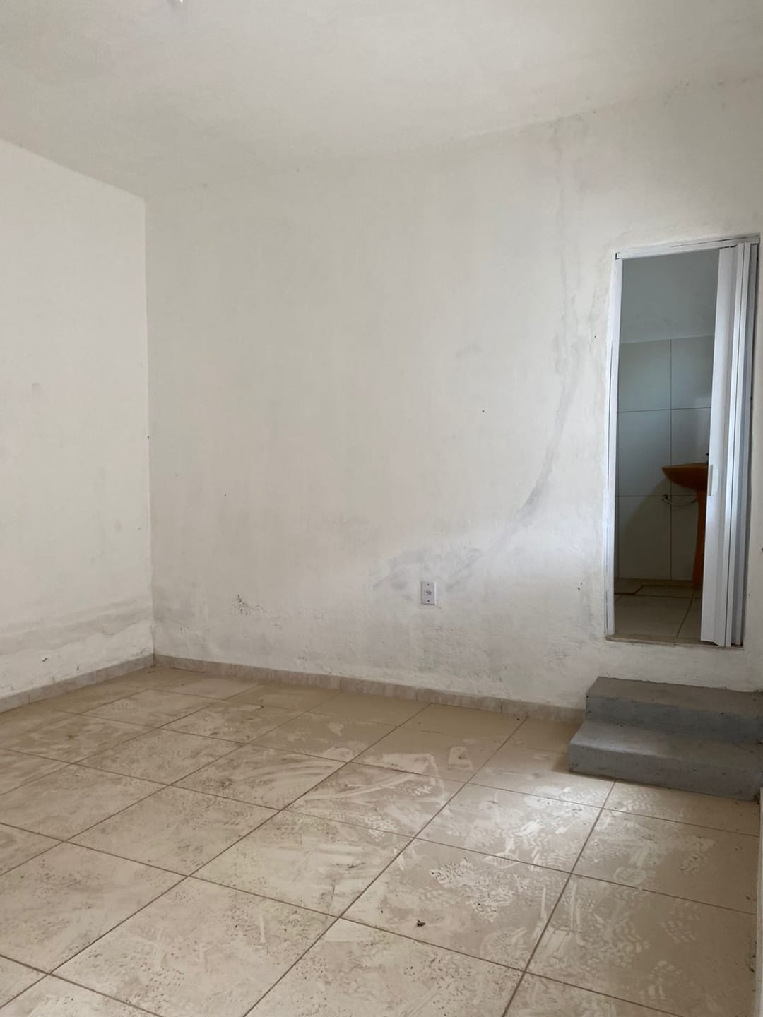 Kitnet-Studio, 30 m² - Foto 6