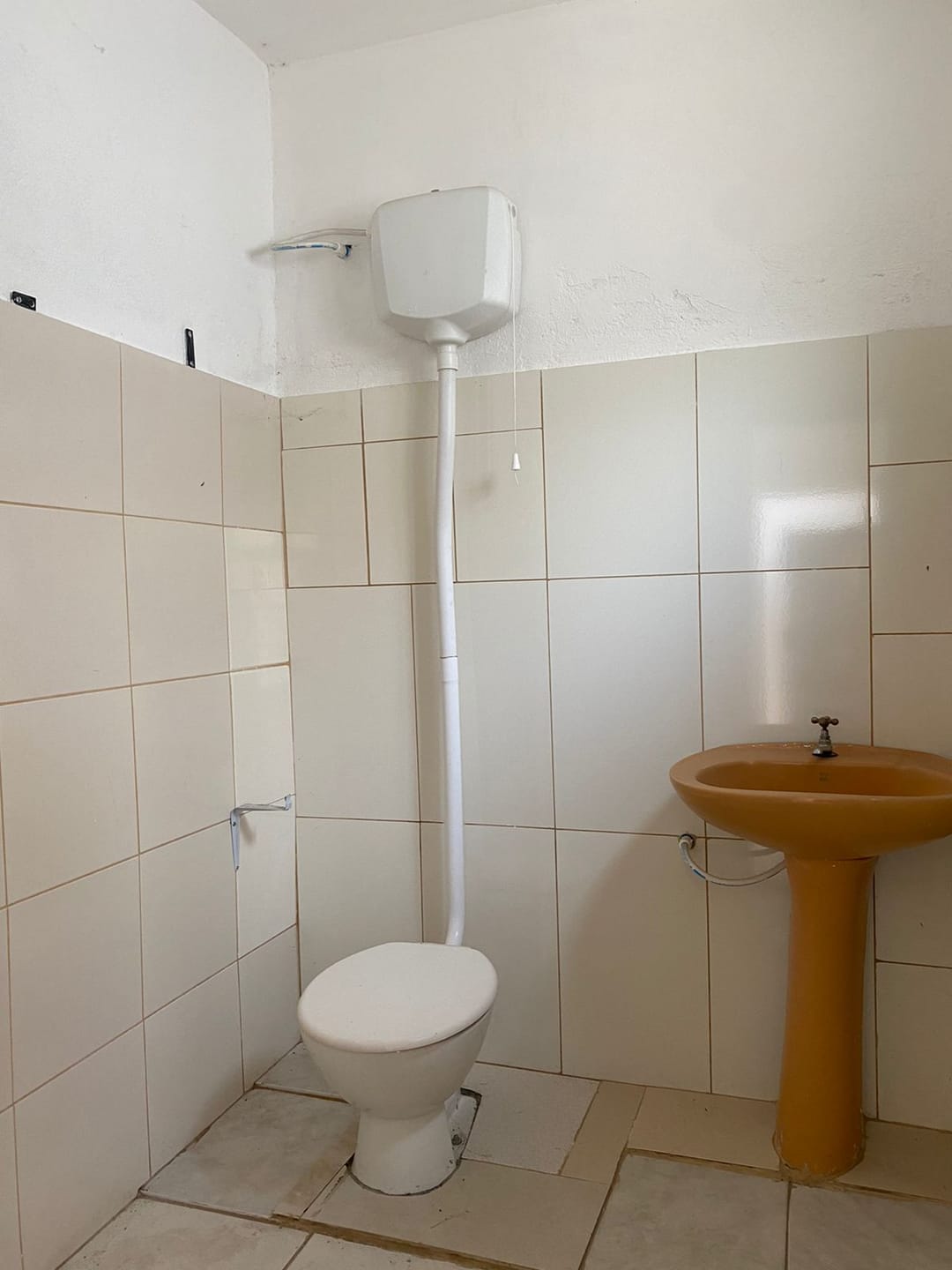 Kitnet-Studio, 30 m² - Foto 10