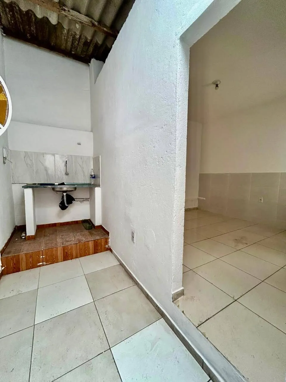 Kitnet-Studio, 30 m² - Foto 6