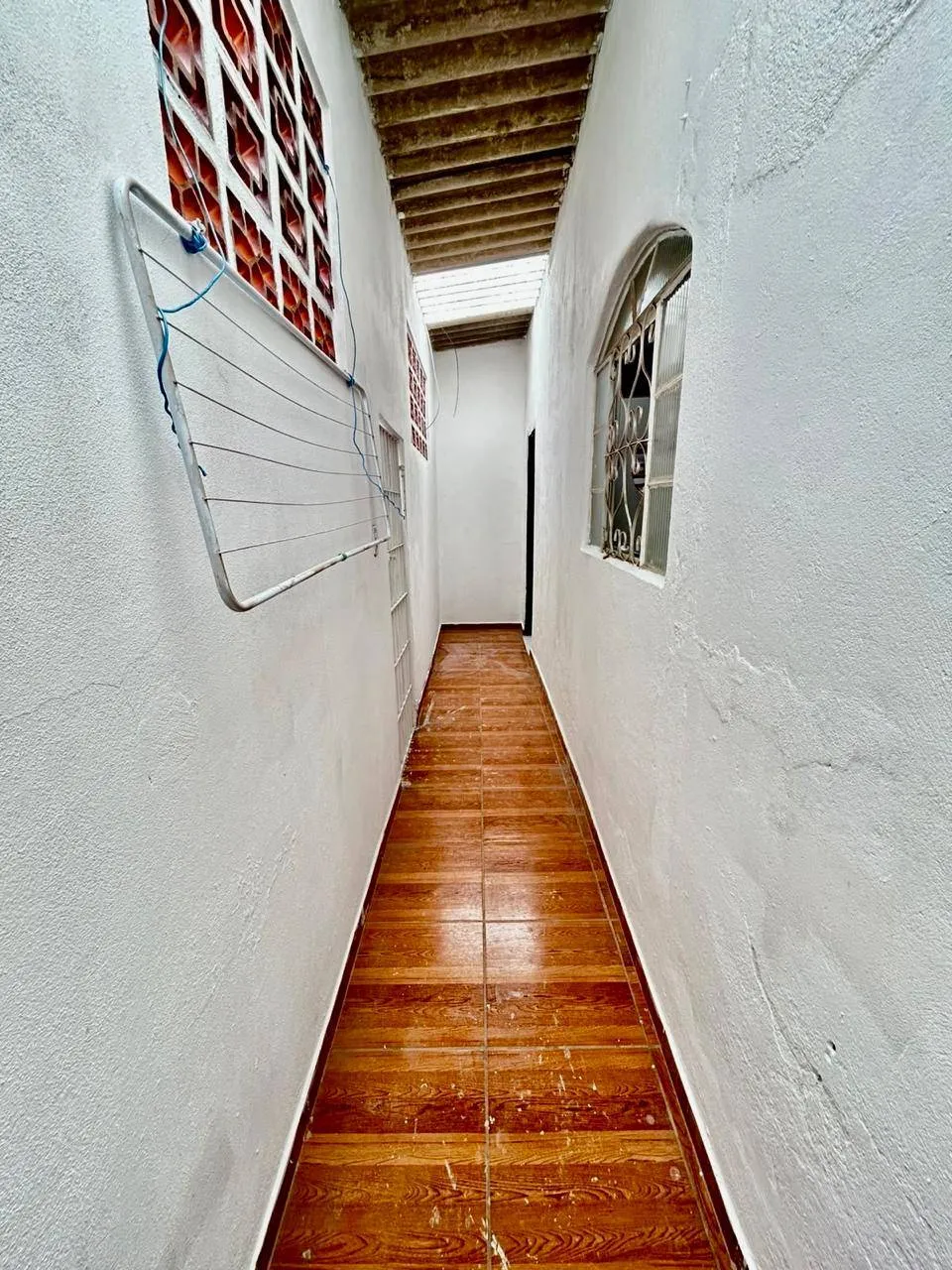 Kitnet-Studio, 30 m² - Foto 12