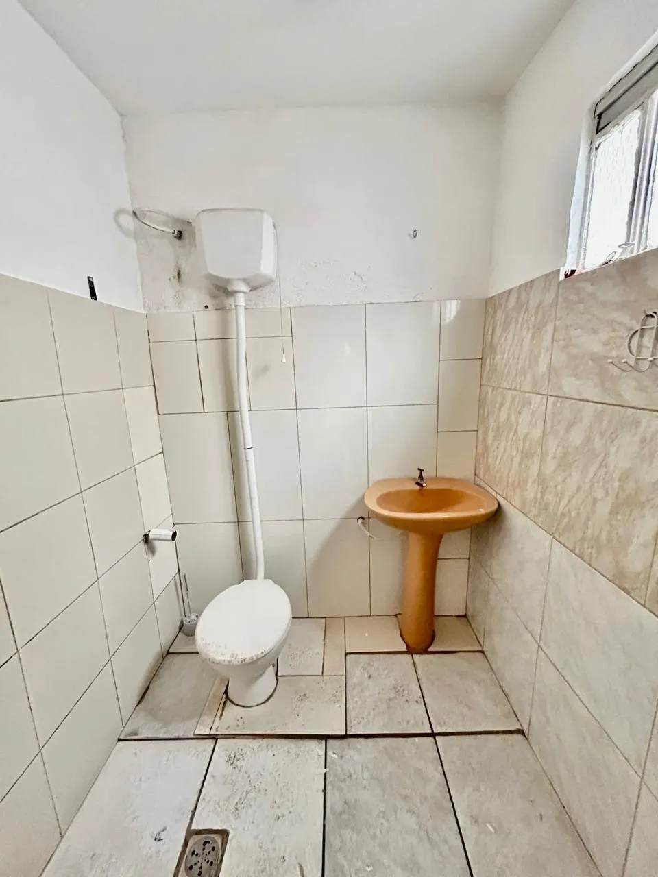 Kitnet-Studio, 30 m² - Foto 10
