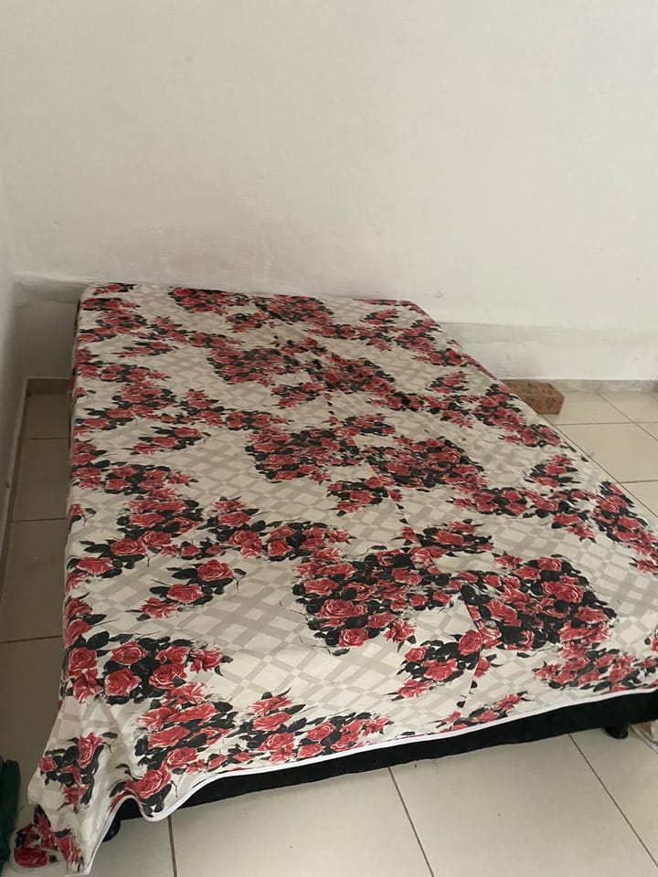 Kitnet-Studio, 30 m² - Foto 4