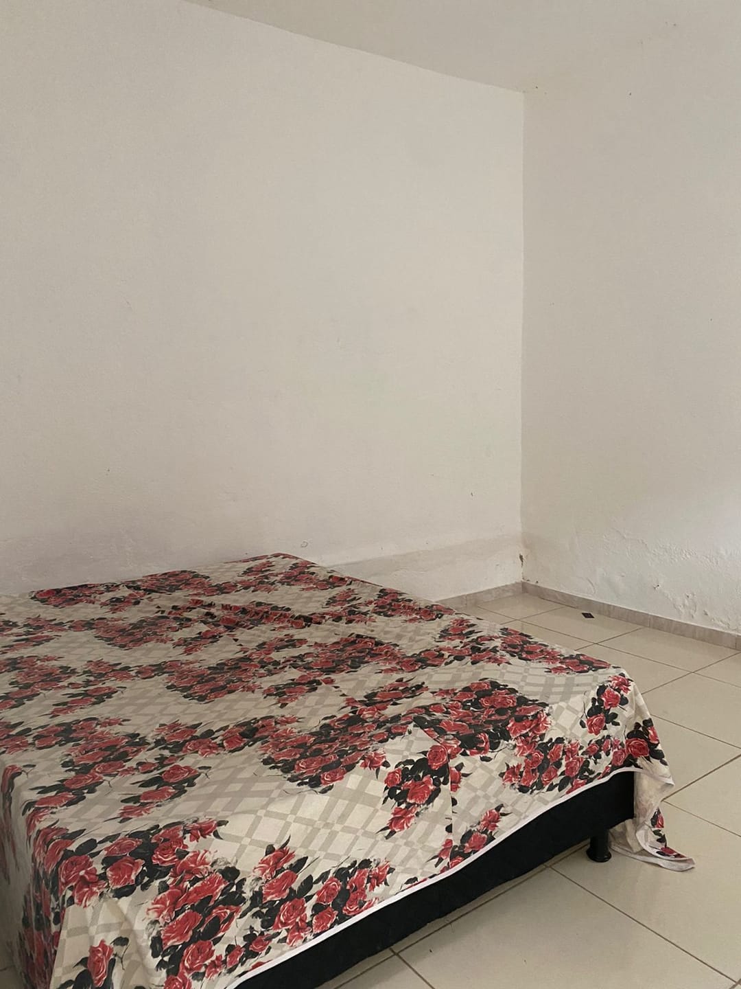 Kitnet-Studio, 30 m² - Foto 7