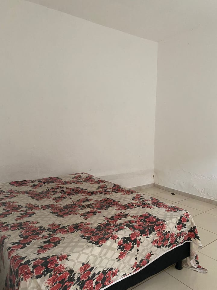 Kitnet-Studio, 30 m² - Foto 5