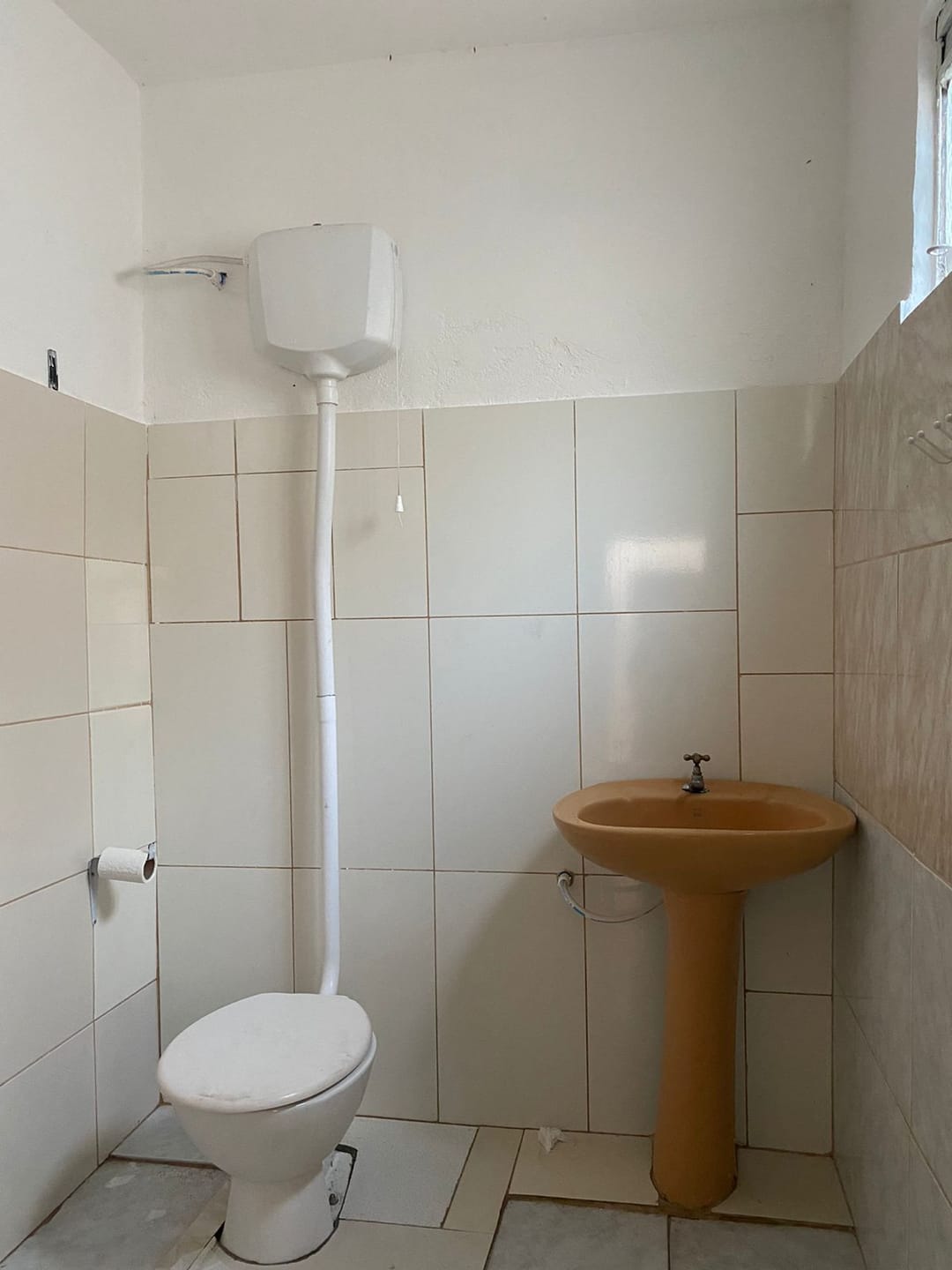 Kitnet-Studio, 30 m² - Foto 11
