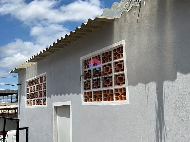 Kitnet com 30m² 1 quarto e 1 banheiro, para alugar, no bairro Coqueiros em Belo Horizonte