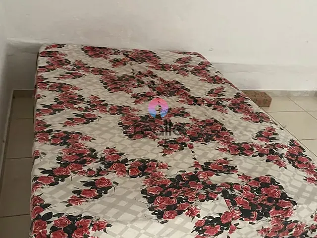 Kitnet com 30m² 1 quarto e 1 banheiro, para alugar, no bairro Coqueiros em Belo Horizonte