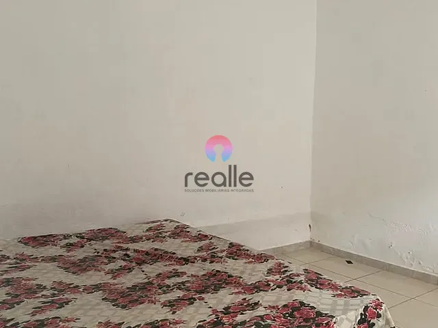Kitnet com 30m² 1 quarto e 1 banheiro, para alugar, no bairro Coqueiros em Belo Horizonte