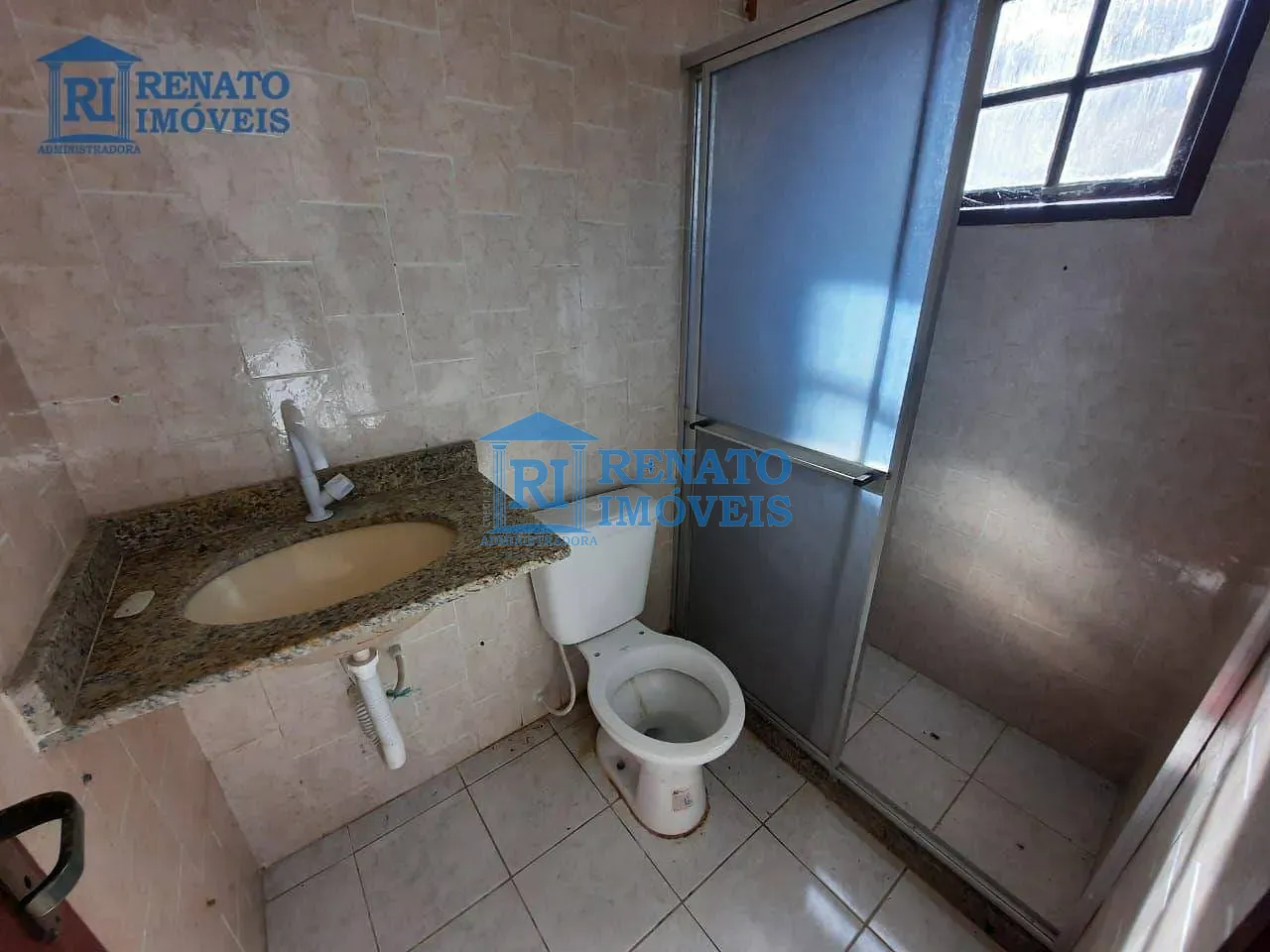 Kitnet-Studio, 20 m² - Foto 4