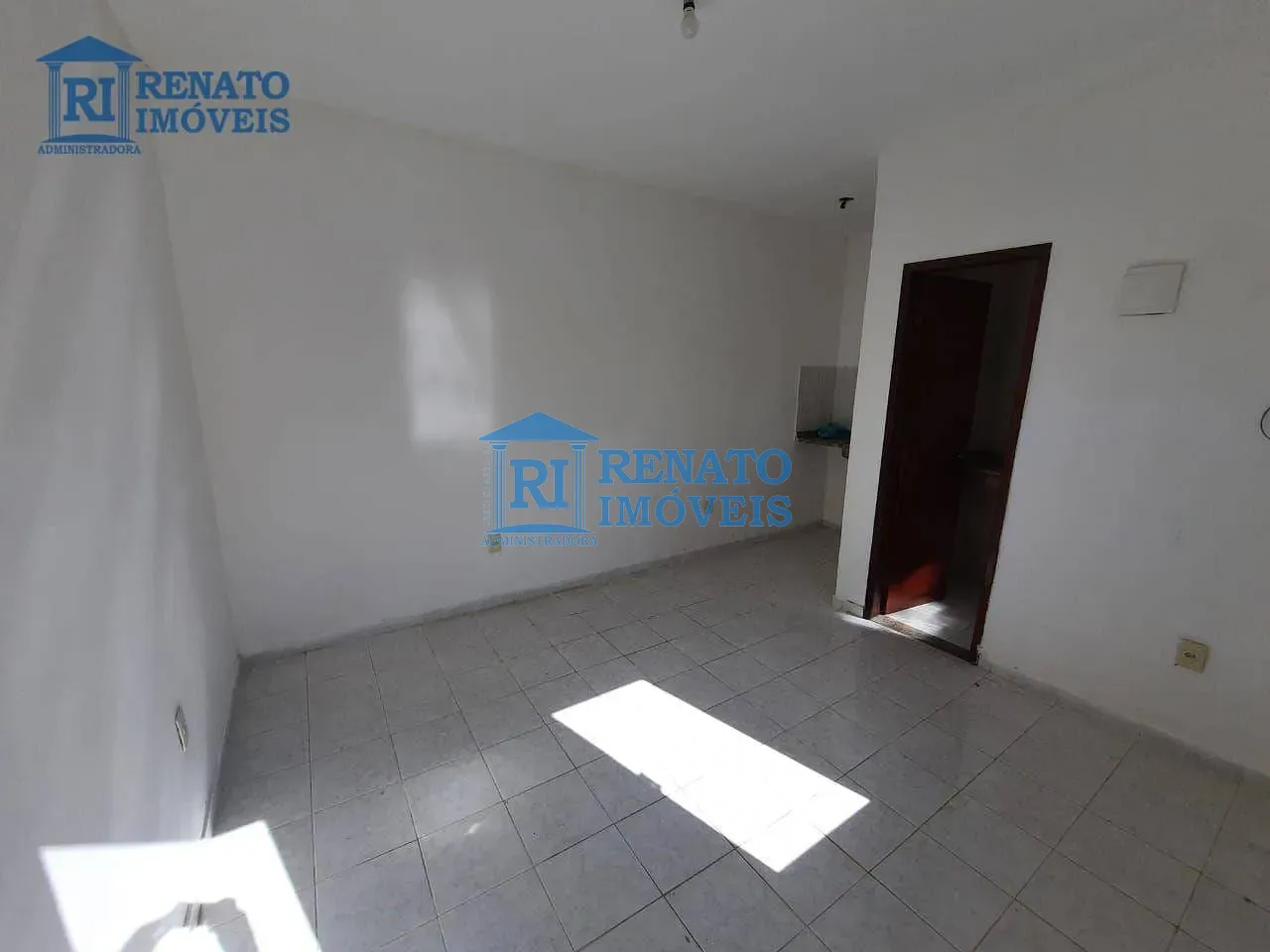 Kitnet-Studio, 20 m² - Foto 5