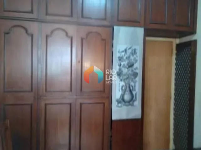 Apartamento com 21m² 1 quarto e 1 banheiro, à venda, no bairro Botafogo em Rio de Janeiro