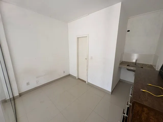Foto do Kitnet - Kitnet para locação, Dezessete, Santo Antônio de Pádua, RJ | Santiago Imóveis