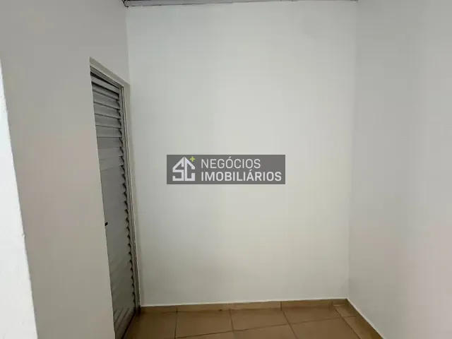 Kitnet 1 quarto e 1 banheiro, para alugar, no bairro Jardim Vergueiro (Sacomã) em São Paulo