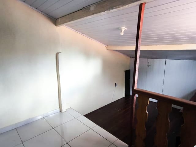 Foto do Kitnet - Kitnet para locação -  Sapé - Niterói, RJ | SelfSpin