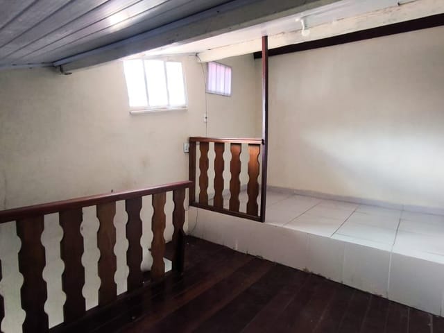 Foto do Kitnet - Kitnet para locação -  Sapé - Niterói, RJ | SelfSpin