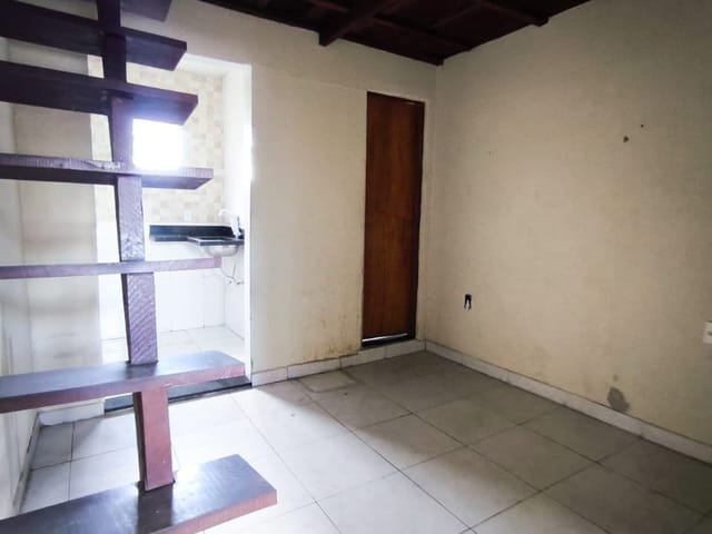 Foto do Kitnet - Kitnet para locação -  Sapé - Niterói, RJ | SelfSpin