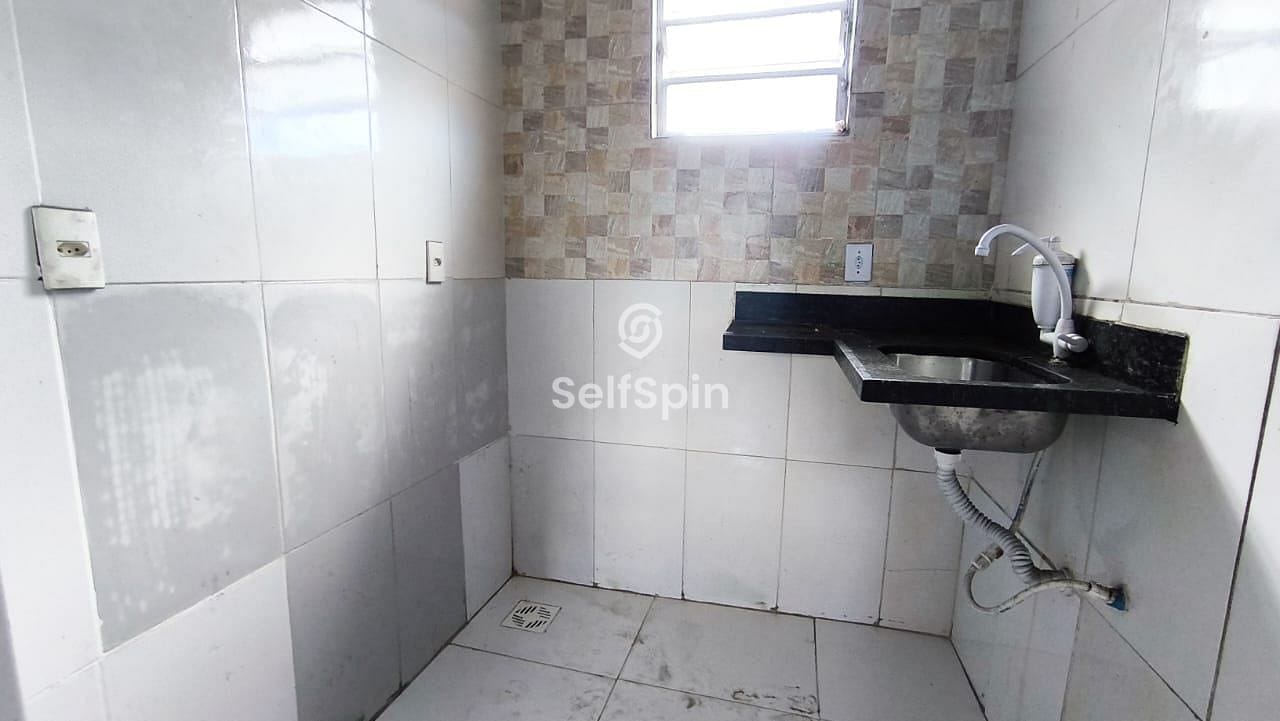 Kitnet-Studio, 30 m² - Foto 5